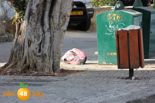 jesm mashboh yhoda 927 (2).JPG